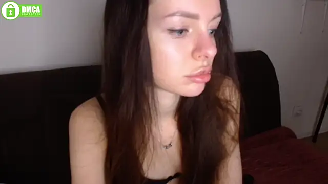 Snapshot of alice_inspires chatting on 02.21.25 alice inspires online show from 02.21.25