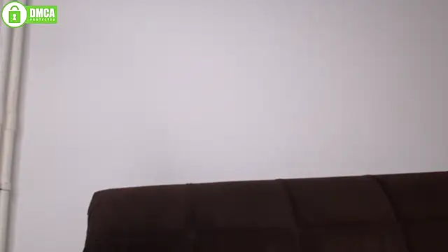 Snapshot of alice_inspires chatting on 02.26.25 alice inspires online show from 02.26.25