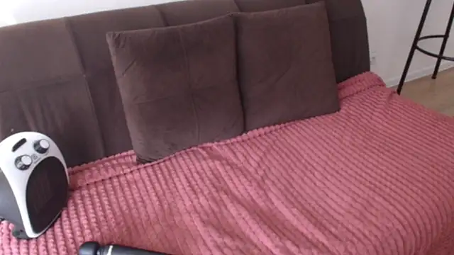 Snapshot of alice_inspires chatting on 03.15.25 alice inspires online show from 03.15.25