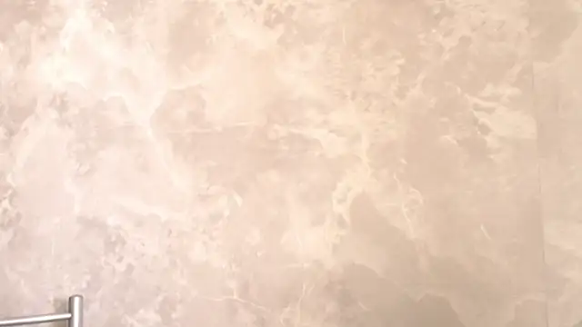 Snapshot of alice_inspires chatting on 09.13.25 alice inspires online show from 09.13.25