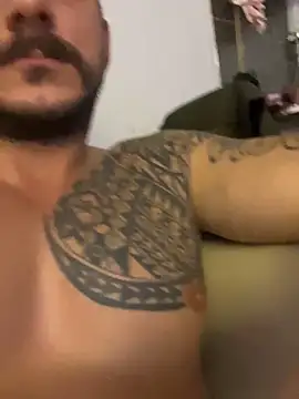 Karadeniz6153 online show from 10.03.25