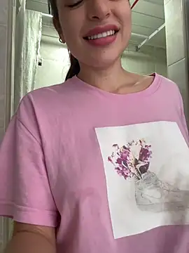 dakota le online show from 04.04.26