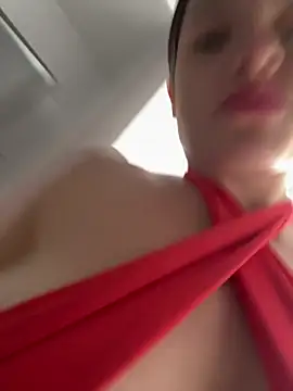 dakota le online show from 04.15.26