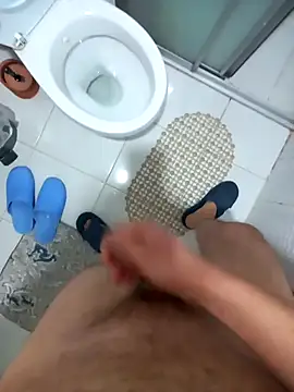 Kaptonko online show from 12.18.24