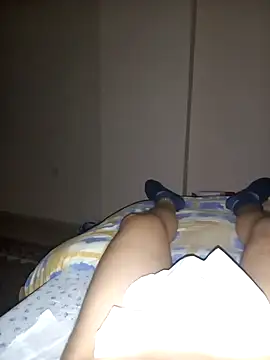 Kaptonko online show from 03.20.25