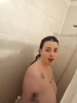 Sora eroneko online show from 11.29.25