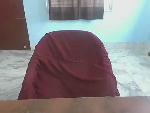 hot-saniya01 online show from 02.07.26