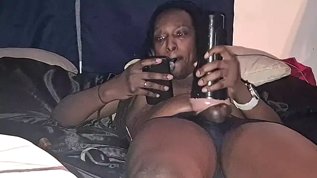 suzyswallowsxxx704 online show from 02.08.26