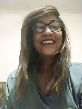 karmicQueen669 online show from 10.22.25