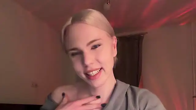 DanielPaige  online show from 12.30.24