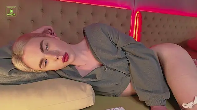 DanielPaige  online show from 02.09.25