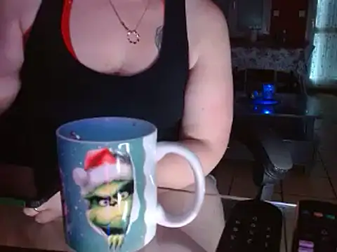 cruellaculdenfer67 online show from 01.06.25