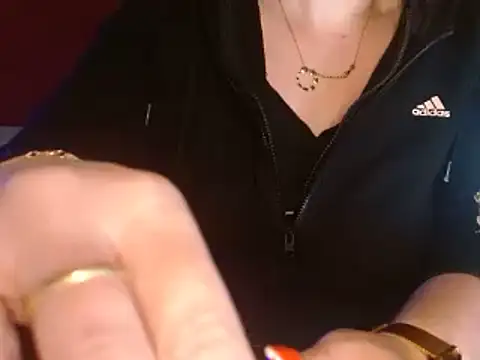 cruellaculdenfer67 online show from 01.16.25