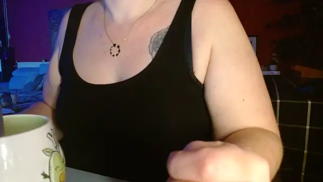 cruellaculdenfer67 online show from 11.28.25