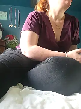 cruellaculdenfer67 online show from 02.16.26