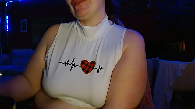 cruellaculdenfer67 online show from 04.01.26