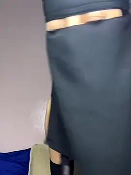 Jumanaa online show from 12.04.25