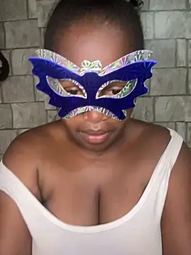 honny sonnie online show from 09.29.25