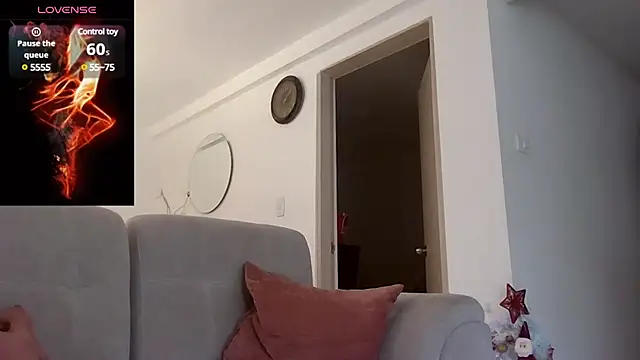 Snapshot of saramartinez1000 chatting on 12.02.24 saramartinez1000 online show from 12.02.24