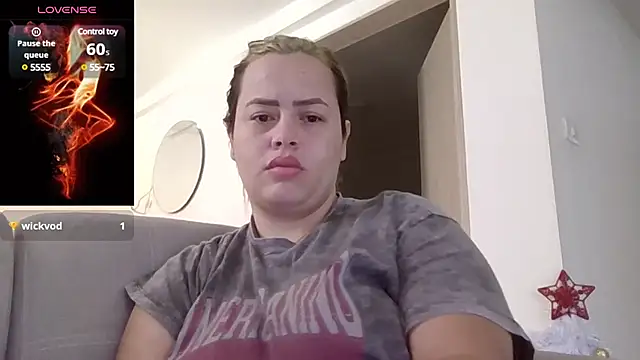 Snapshot of saramartinez1000 chatting on 12.09.24 saramartinez1000 online show from 12.09.24