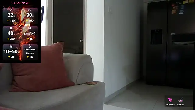 Snapshot of saramartinez1000 chatting on 01.29.25 saramartinez1000 online show from 01.29.25