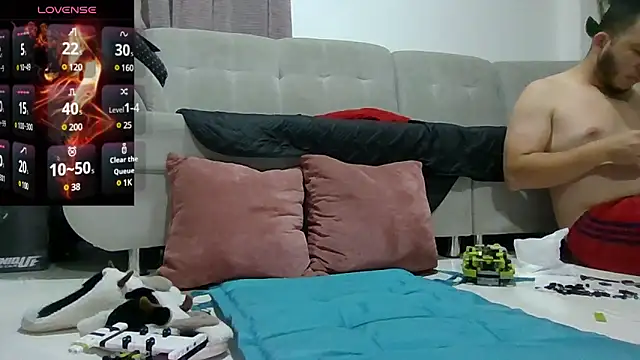 Snapshot of saramartinez1000 chatting on 02.23.25 saramartinez1000 online show from 02.23.25