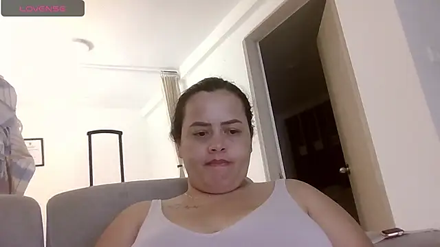 Snapshot of saramartinez1000 chatting on 06.03.26 saramartinez1000 online show from 06.03.26