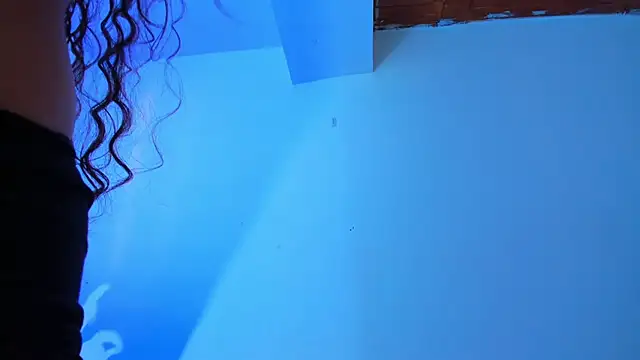 channel 420 online show from 12.23.24