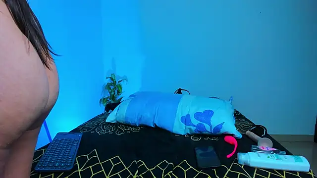 channel 420 online show from 01.03.25