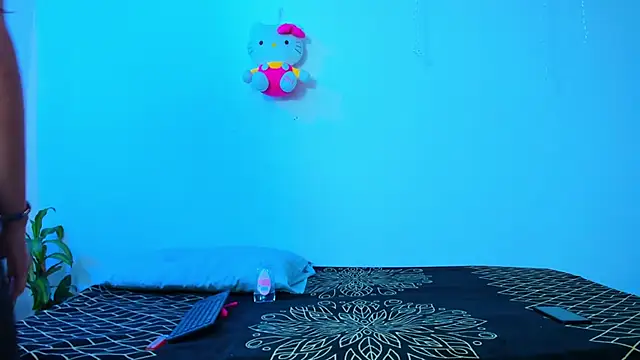 channel 420 online show from 01.26.25