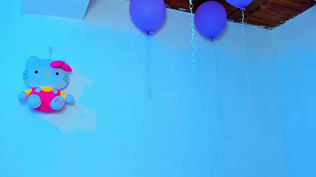 channel 420 online show from 01.27.25