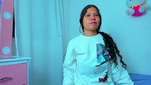 channel 420 online show from 02.10.25