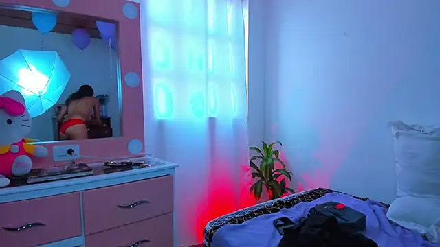 channel 420 online show from 02.14.25