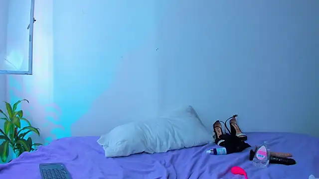 channel 420 online show from 02.15.25