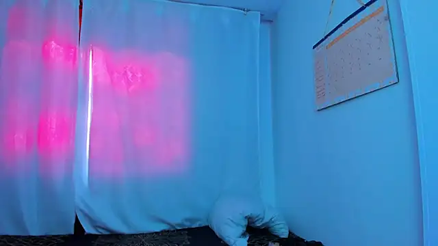 channel 420 online show from 03.22.25