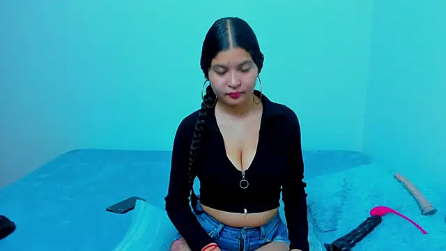 channel 420 online show from 09.23.25