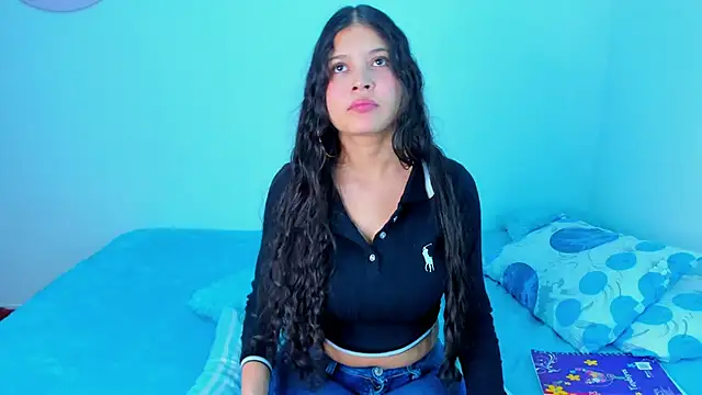 channel 420 online show from 10.21.25