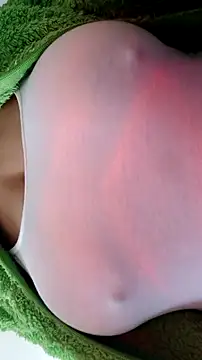 ArabJazmin6 online show from 02.11.26