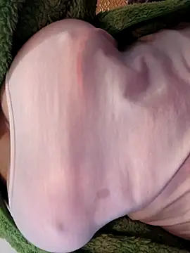 ArabJazmin6 online show from 02.13.26