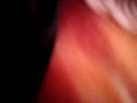 ArabJazmin6 online show from 02.17.26