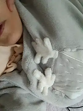 ArabJazmin6 online show from 03.02.26