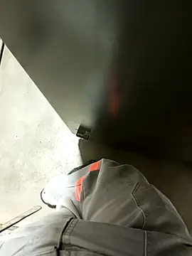 Din0071 online show from 12.06.24