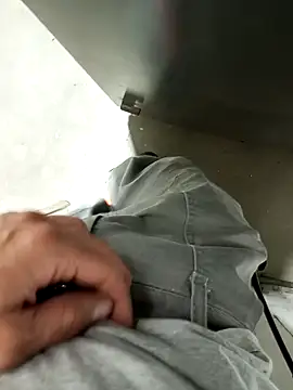 Din0071 online show from 12.16.24