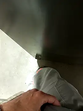 Din0071 online show from 12.17.24