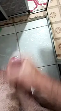 Din0071 online show from 12.28.24