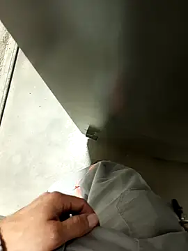 Din0071 online show from 01.08.25