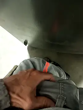 Din0071 online show from 01.23.25