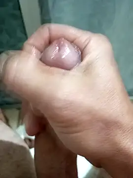 Din0071 online show from 01.30.25