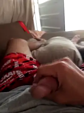 Din0071 online show from 02.06.25