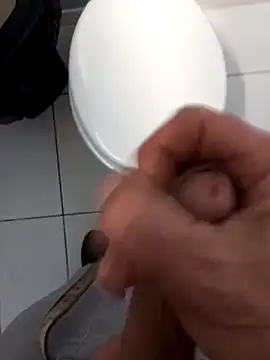 Din0071 online show from 03.22.25